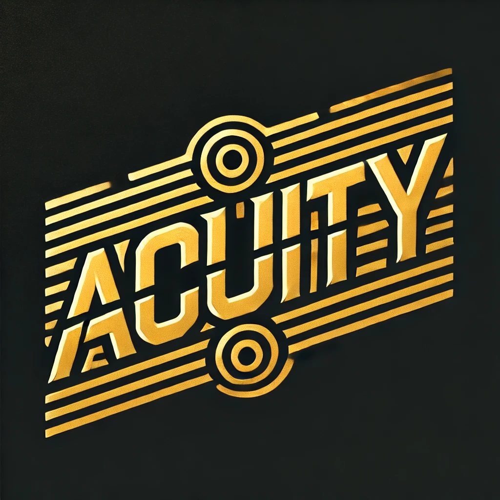 A sample PNG image